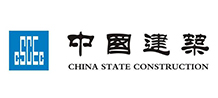 中國建業