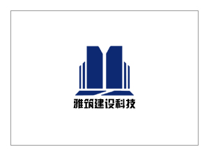 是否需要建立vr安全體驗(yàn)館？